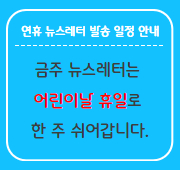 thumb-img